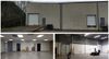 4000 Northfield Way photo